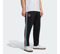 Adidas Inter Miami Originals Tracksuit Pants Noir S Homme