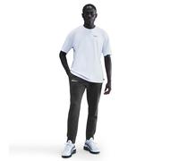 Pantalon de survêtement Inter Milan 2025/26 Gris L Male