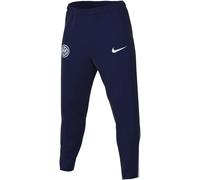 Pantalon de Football Inter Milan Strike Nike Dri-FIT pour Homme HJ6925