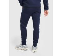 Pantalon de survêtement Inter Milan Tech Fleece Bleu L Male