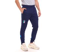 Pantalon De Survêtement Italie Puma Football Training