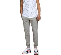 Jack & Jones Gordon Shark Viy Pants Gris 2XL Homme
