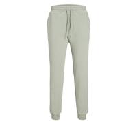 Pantalon de survêtement Jack & Jones Gordon Bradley Hommes