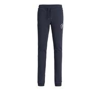 Vêtements Jack & Jones Jpstgordon Jjswift Sweat Pants Noos Jnr pour Accessoires 14A