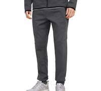 JACK & JONES Pantalon de survêtement Pantalon de survêtement Slim Fit Asphalt M Asphalt M