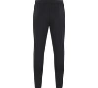 Pantalon de survêtement Jako Allround enfants - noir / blanc