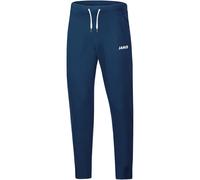 Pantalon de survêtement Jako Base Bleu L