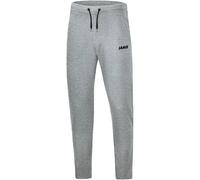 Pantalon de survêtement Jako Base Noir M