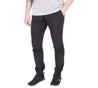 Pantalon de survêtement Jako Casual Noir M Unisex