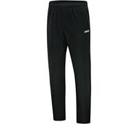 Pantalon de survêtement Jako Classico Noir 29