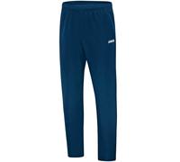 Pantalon de survêtement Jako loisir Classico Bleu S