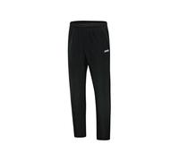 Pantalon de survêtement Jako loisir Classico Noir M Male