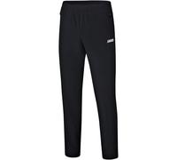 Pantalon de survêtement Jako loisir Profi Noir S Male