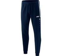 JAKO Pantalon de survêtement Competition 2.0 Polyester Bleu 4XL Homme