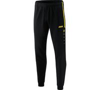 Pantalon de survêtement Jako polyester Competition 2.0 Noir L