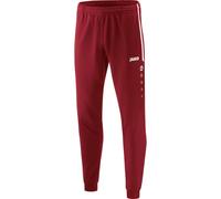 JAKO - Pantalon Polyester Competition 2.0, Mixte