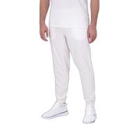 Pantalon de survêtement Jako Power Blanc 2XL
