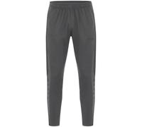 Pantalon de survêtement Jako Power Gris XL