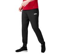 Pantalon de survêtement Jako Team Noir S Unisex