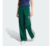 PANTALON DE SURVÊTEMENT JAMBES LARGE DAYREADY Collegiate Green 2XS