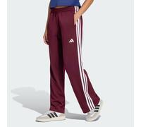 Adidas Dayready Pantalon de Golf à Jambes Larges pour Femme
