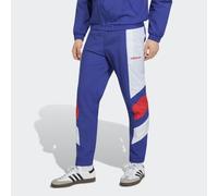 Adidas Pantalon De Survêtement Japan Eqt