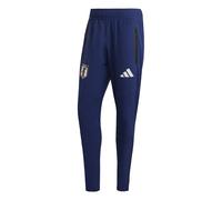 Pantalon de survêtement Japon TT Coupe du Monde 2026 Bleu XS Male