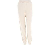 Pantalon de survêtement Jjxx Abbie rel every moonbeam jogpant l Beige Taille : XS