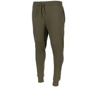 Pantalon de Survêtement Jogger S-4XL Jogging Army Loisir Camo