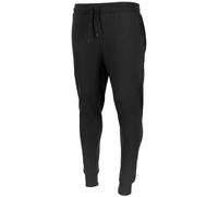 Pantalon de Survêtement Jogger S-4XL Jogging Army Loisir Camo