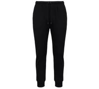 Pantalon de survêtement Jogging K-Way LE VRAI BISHOP XXL