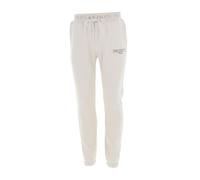 Pantalon de survêtement Jogging - Project x paris M