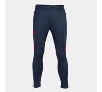 Joma Pantalon de sport Championship VII