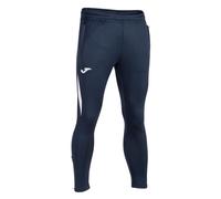 Pantalon de survêtement Joma Championship VII Bleu S