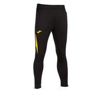 Pantalon de survêtement Joma Championship VII Noir 2XL Male