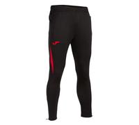 Joma Pantalon de survêtement Championship VII Noir 2XL