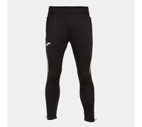 Joma Pantalon de survêtement Championship Vii Noir 2XL