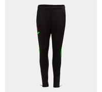Joma Pantalon de survêtement Championship VII Noir Taille L Homme