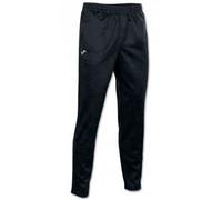 Pantalon de survêtement - JOMA - COMBI - Noir - Mixte - Multisport L