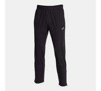Joma Doha Ii Pants Noir 3XL Homme
