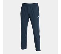 Pantalon de survêtement Joma Doha II Bleu S
