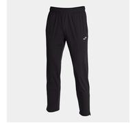 Joma Pantalon de survêtement Doha II S