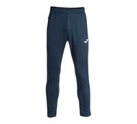 Joma Elite Xi Pants Bleu 2XL Homme