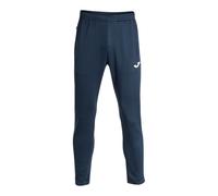 Joma Pantalon Elite Xi