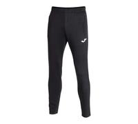 Joma Elite Xi Pants Noir L Femme