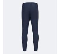 Joma Olimpiada Pants Bleu S Homme