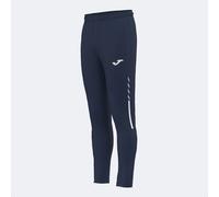 Joma Olimpiada Pants Bleu S Homme