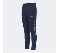Pantalon de survêtement - JOMA - Olimpiada - Bleu - Skinny - Homme XXL