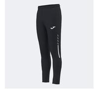 Pantalon de survêtement - JOMA - Olimpiada - Noir - Coupe Skinny - Homme XL
