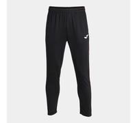 Joma Olimpiada Tracksuit Pants Noir 12-14 Years Garçon